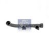 SCANI 1422200 Manifold, exhaust system